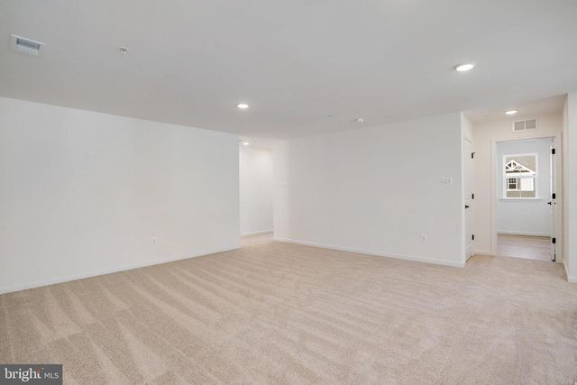 1615 SHADY TREE CT, Bel Air, MD 21015