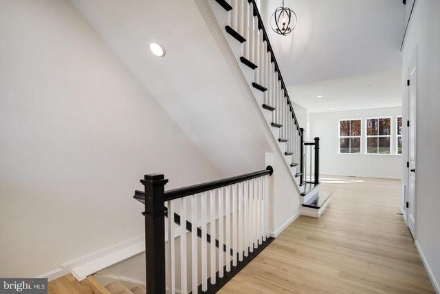 1615 SHADY TREE CT, Bel Air, MD 21015