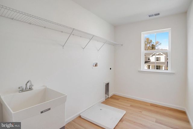 1615 SHADY TREE CT, Bel Air, MD 21015