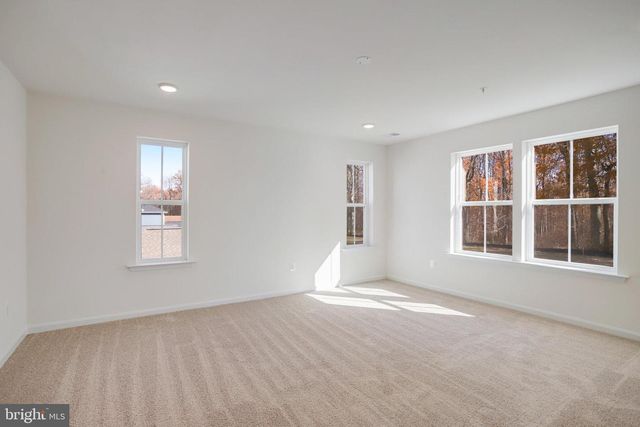 1615 SHADY TREE CT, Bel Air, MD 21015