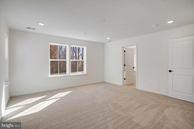 1615 SHADY TREE CT, Bel Air, MD 21015