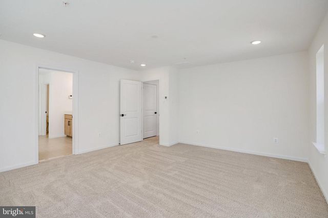 1615 SHADY TREE CT, Bel Air, MD 21015