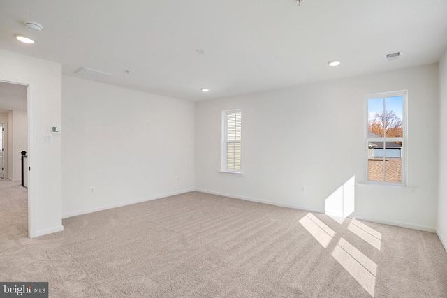 1615 SHADY TREE CT, Bel Air, MD 21015