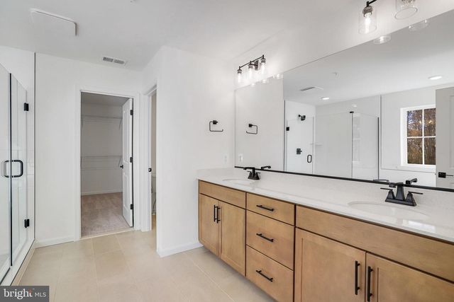 1615 SHADY TREE CT, Bel Air, MD 21015