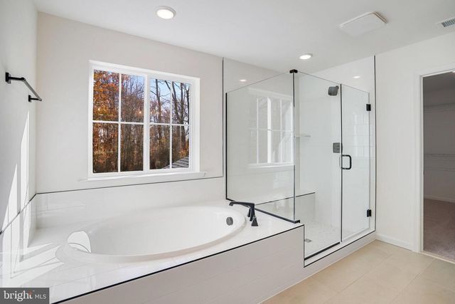 1615 SHADY TREE CT, Bel Air, MD 21015