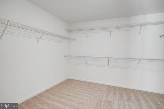 1615 SHADY TREE CT, Bel Air, MD 21015