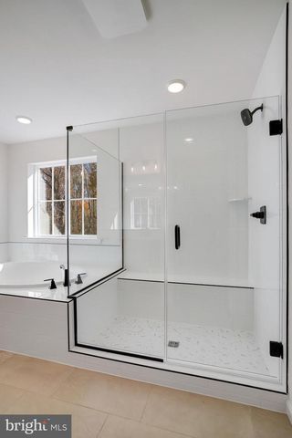 1615 SHADY TREE CT, Bel Air, MD 21015