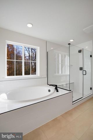 1615 SHADY TREE CT, Bel Air, MD 21015