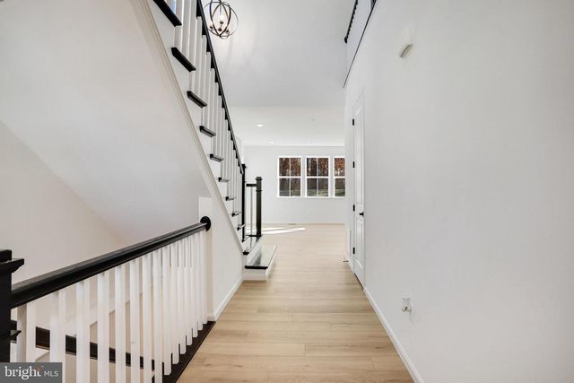 1615 SHADY TREE CT, Bel Air, MD 21015