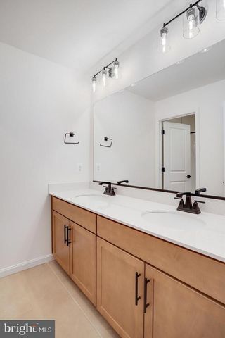 1615 SHADY TREE CT, Bel Air, MD 21015