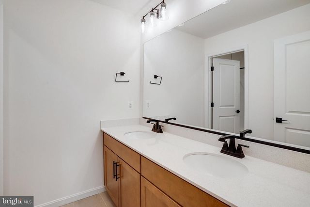 1615 SHADY TREE CT, Bel Air, MD 21015