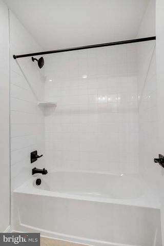 1615 SHADY TREE CT, Bel Air, MD 21015