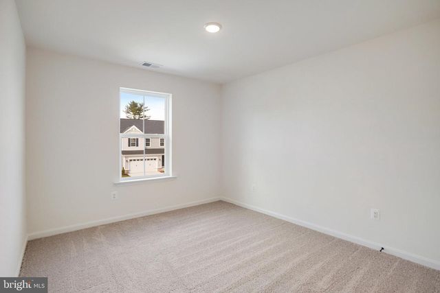 1615 SHADY TREE CT, Bel Air, MD 21015