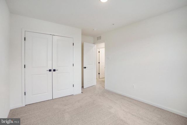 1615 SHADY TREE CT, Bel Air, MD 21015