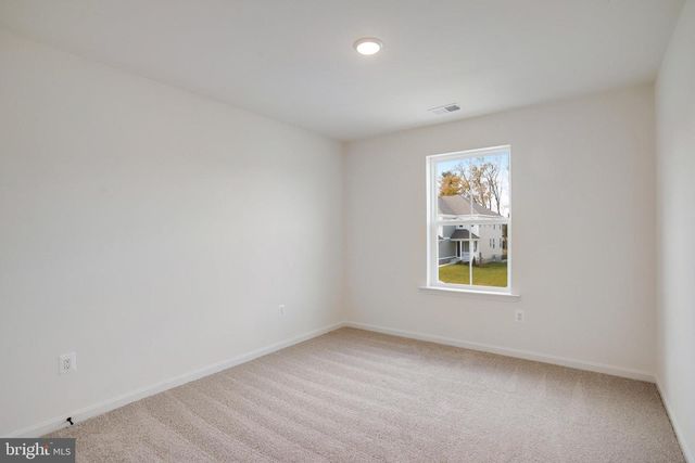 1615 SHADY TREE CT, Bel Air, MD 21015