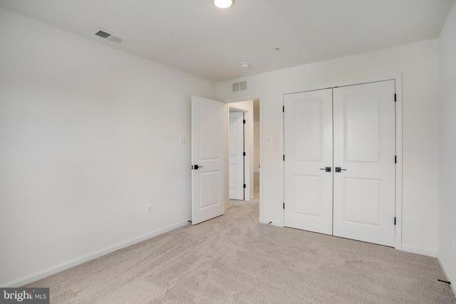 1615 SHADY TREE CT, Bel Air, MD 21015