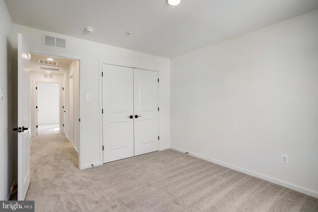 1615 SHADY TREE CT, Bel Air, MD 21015