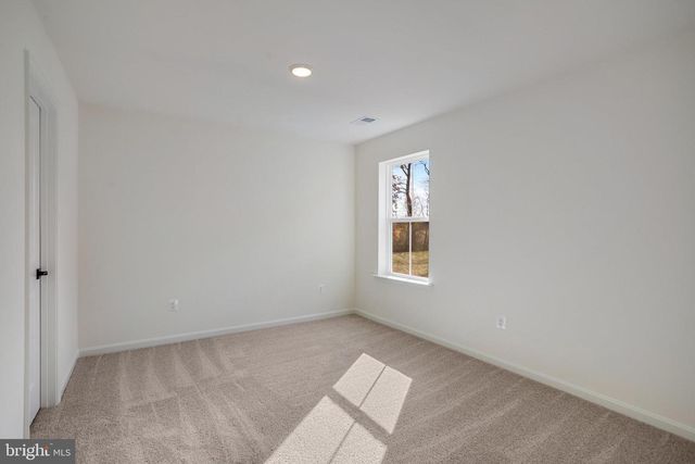 1615 SHADY TREE CT, Bel Air, MD 21015