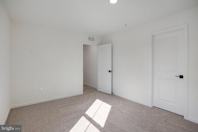 1615 SHADY TREE CT, Bel Air, MD 21015