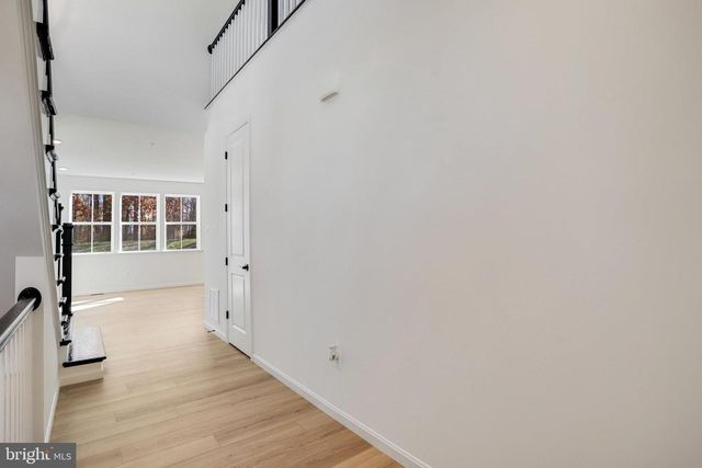 1615 SHADY TREE CT, Bel Air, MD 21015