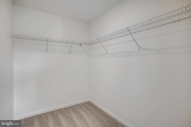 1615 SHADY TREE CT, Bel Air, MD 21015