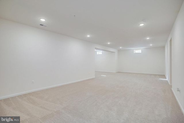 1615 SHADY TREE CT, Bel Air, MD 21015