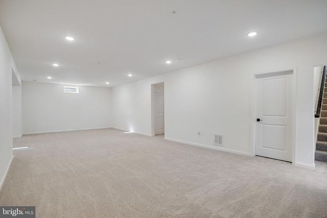 1615 SHADY TREE CT, Bel Air, MD 21015