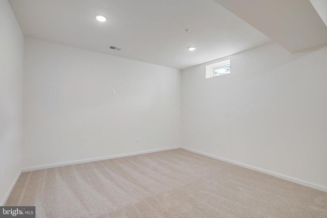 1615 SHADY TREE CT, Bel Air, MD 21015