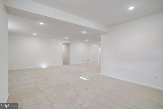 1615 SHADY TREE CT, Bel Air, MD 21015