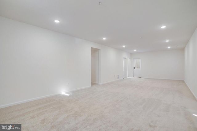 1615 SHADY TREE CT, Bel Air, MD 21015