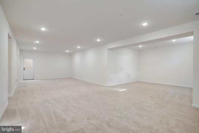 1615 SHADY TREE CT, Bel Air, MD 21015