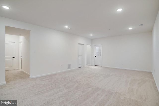 1615 SHADY TREE CT, Bel Air, MD 21015