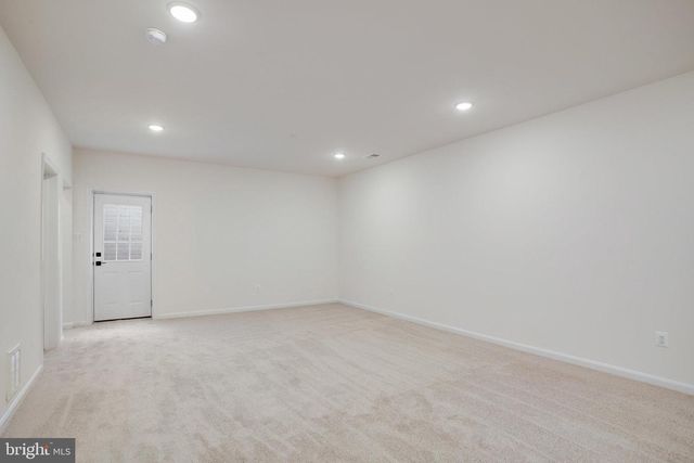 1615 SHADY TREE CT, Bel Air, MD 21015