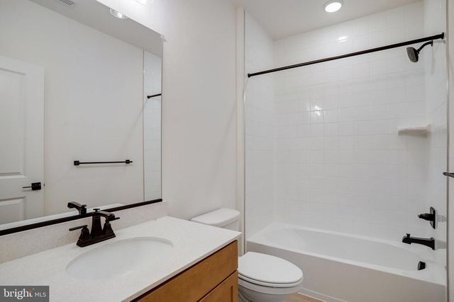 1615 SHADY TREE CT, Bel Air, MD 21015