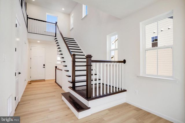 1615 SHADY TREE CT, Bel Air, MD 21015