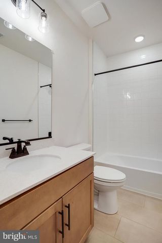 1615 SHADY TREE CT, Bel Air, MD 21015