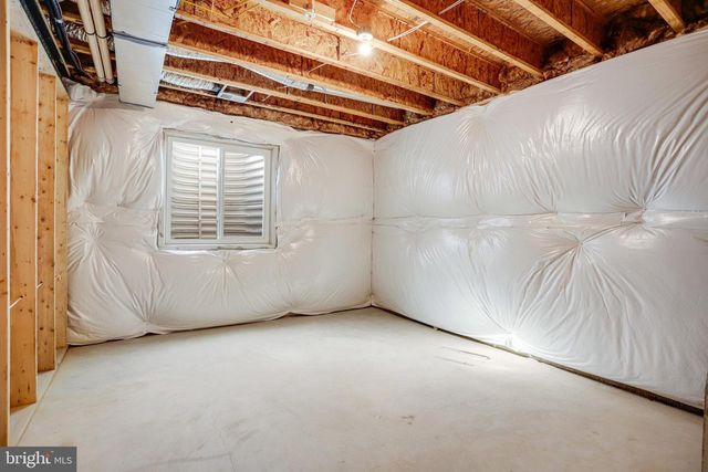 1615 SHADY TREE CT, Bel Air, MD 21015