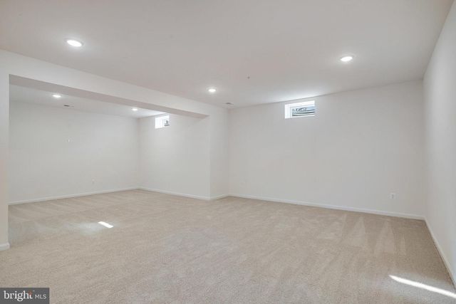 1615 SHADY TREE CT, Bel Air, MD 21015