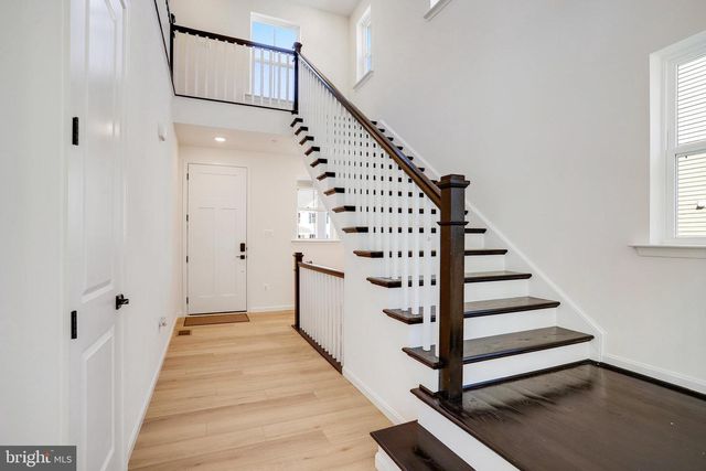 1615 SHADY TREE CT, Bel Air, MD 21015