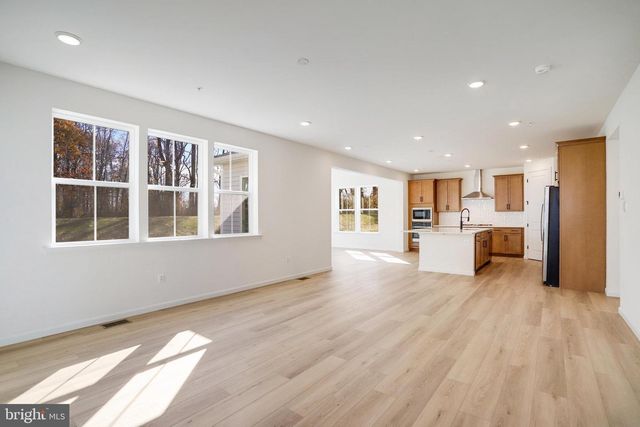 1615 SHADY TREE CT, Bel Air, MD 21015