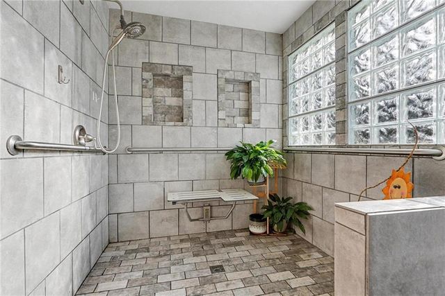 38 Mcdonough Street, Hampton, GA 30228