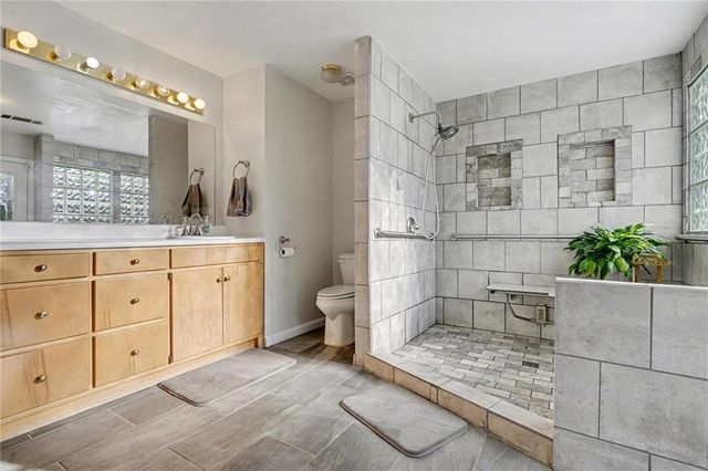 38 Mcdonough Street, Hampton, GA 30228