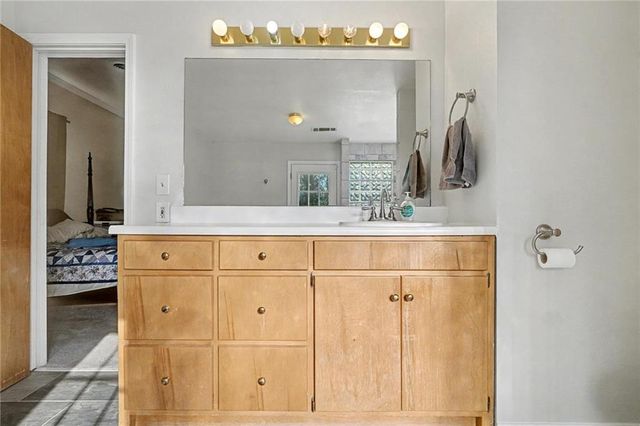 38 Mcdonough Street, Hampton, GA 30228