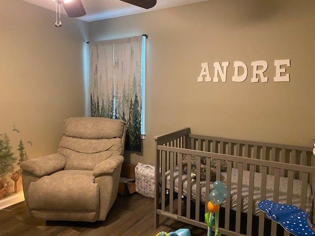 205 Academy Dr, Ashford, AL 36312
