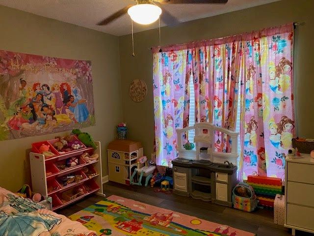 205 Academy Dr, Ashford, AL 36312