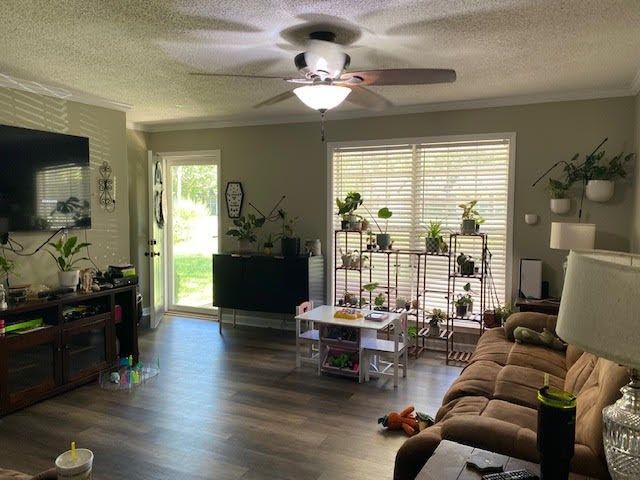 205 Academy Dr, Ashford, AL 36312