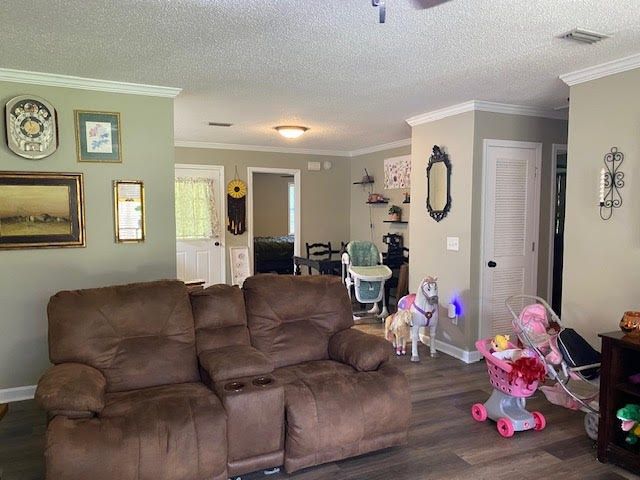 205 Academy Dr, Ashford, AL 36312