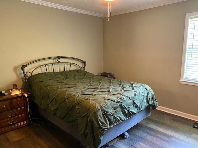 205 Academy Dr, Ashford, AL 36312