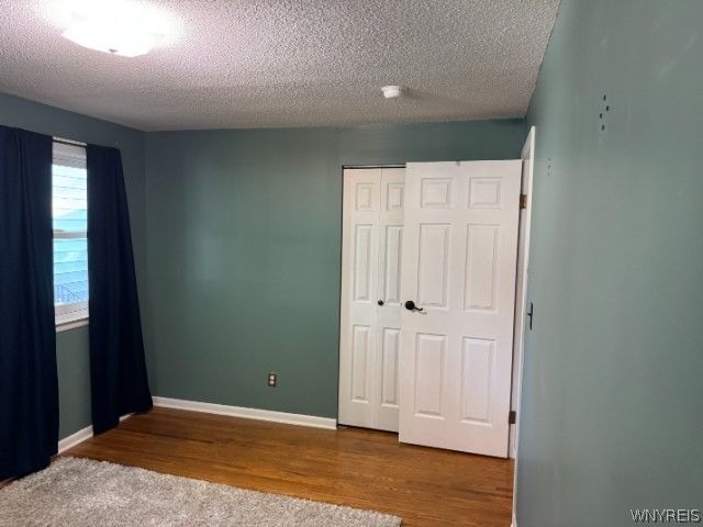 282 Fairfield Avenue, Tonawanda, NY 14223