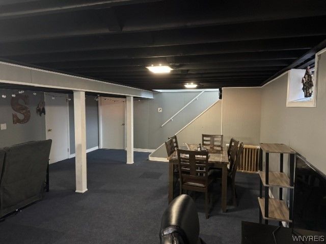 282 Fairfield Avenue, Tonawanda, NY 14223